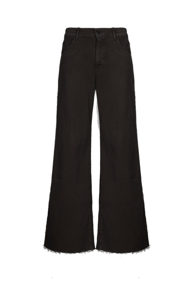 PANTALONE FLAIR BULL