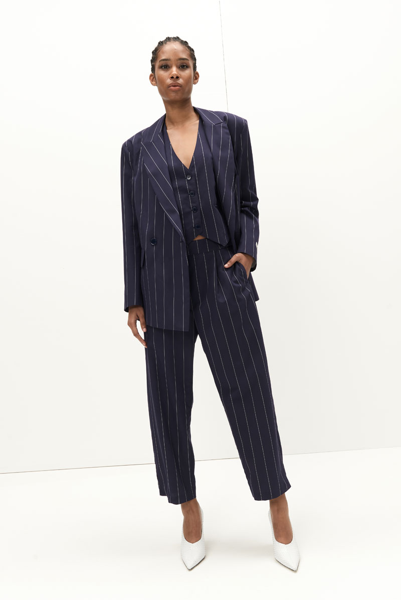 SoAllure | Spring Summer 2024 selection of woman outfits